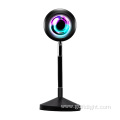 Atmosphere Lights Tuya smart life Control 16 Colors